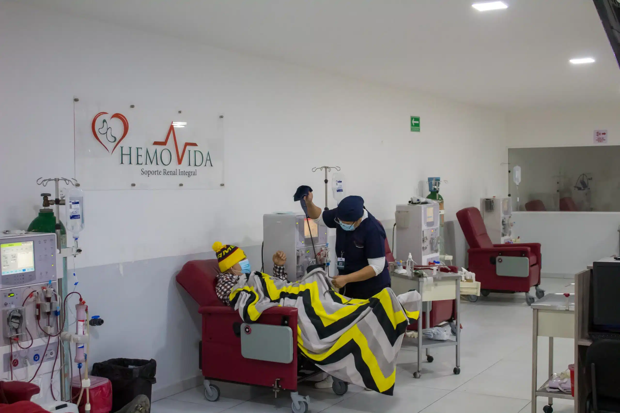 Clinica-hemovida-1